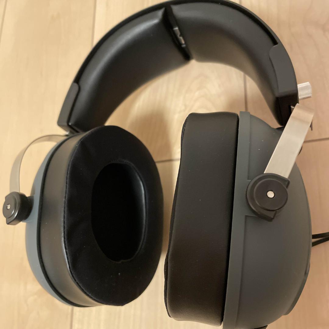 【美品】T-Flight U.S. Air Force Edition