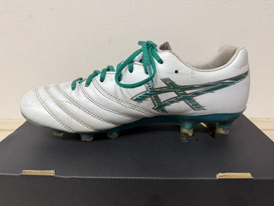 アシックス DSライト Xフライ プロ3 24.5cm