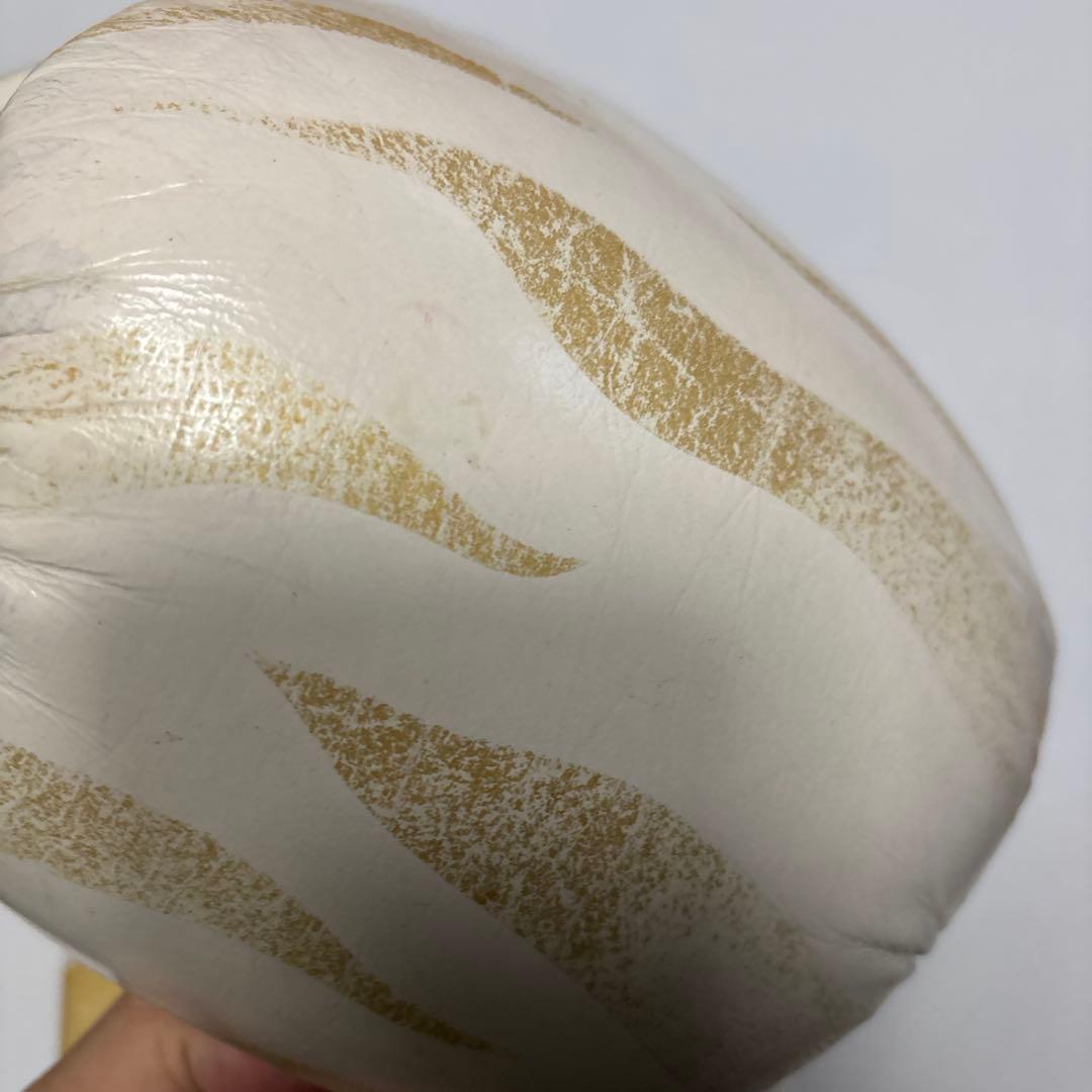 【新品】adidasパンチングミット中古TWINS 本革グローブおまとめ