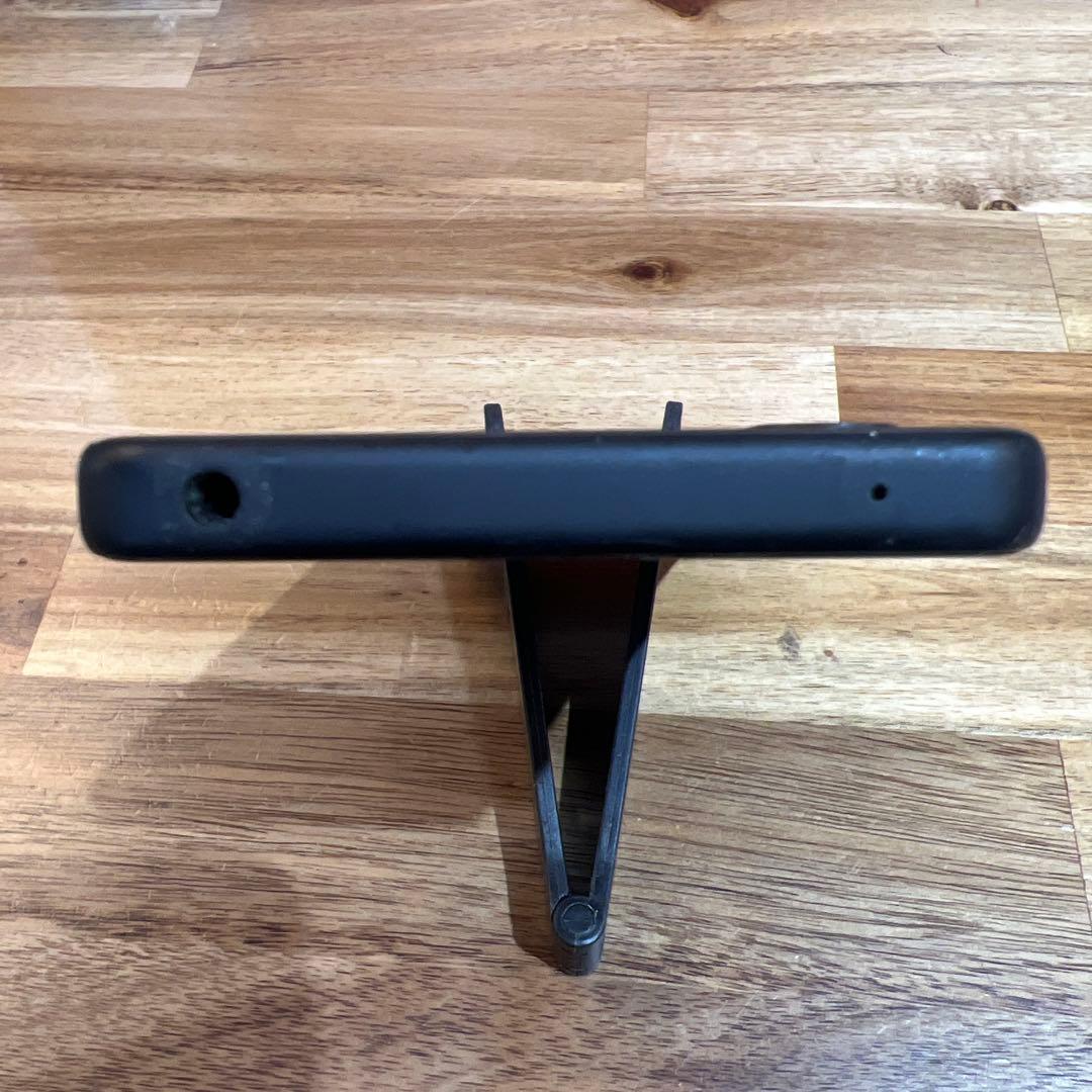 C870 docomo SIMフリーXperia 10 Ⅳ SO52C