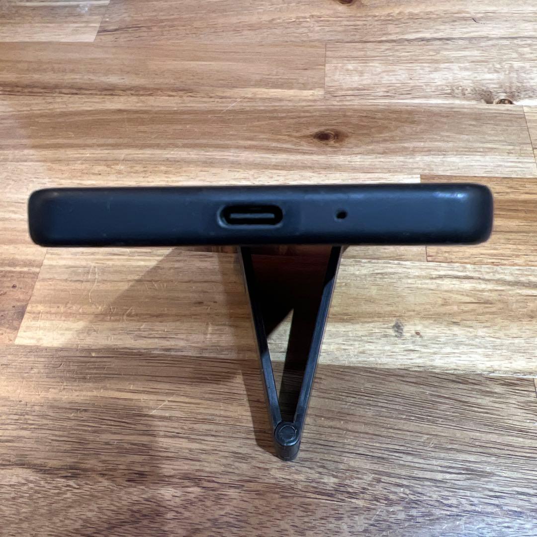 C870 docomo SIMフリーXperia 10 Ⅳ SO52C