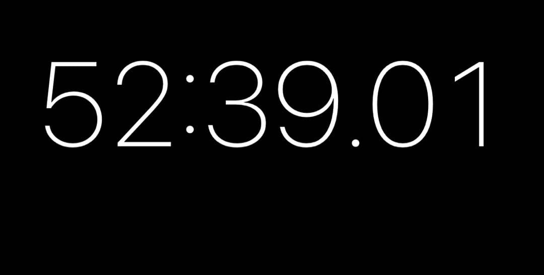 ダイソン V10 Fluffy+ SV12 / バッテリーテスト済・付属品完備