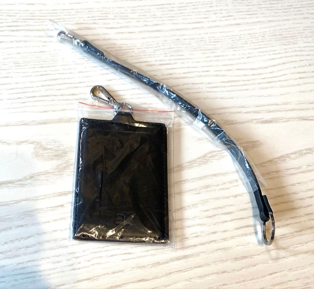 ace.／エース スリファム ヘザー2 ビジネスリュック ネイビー