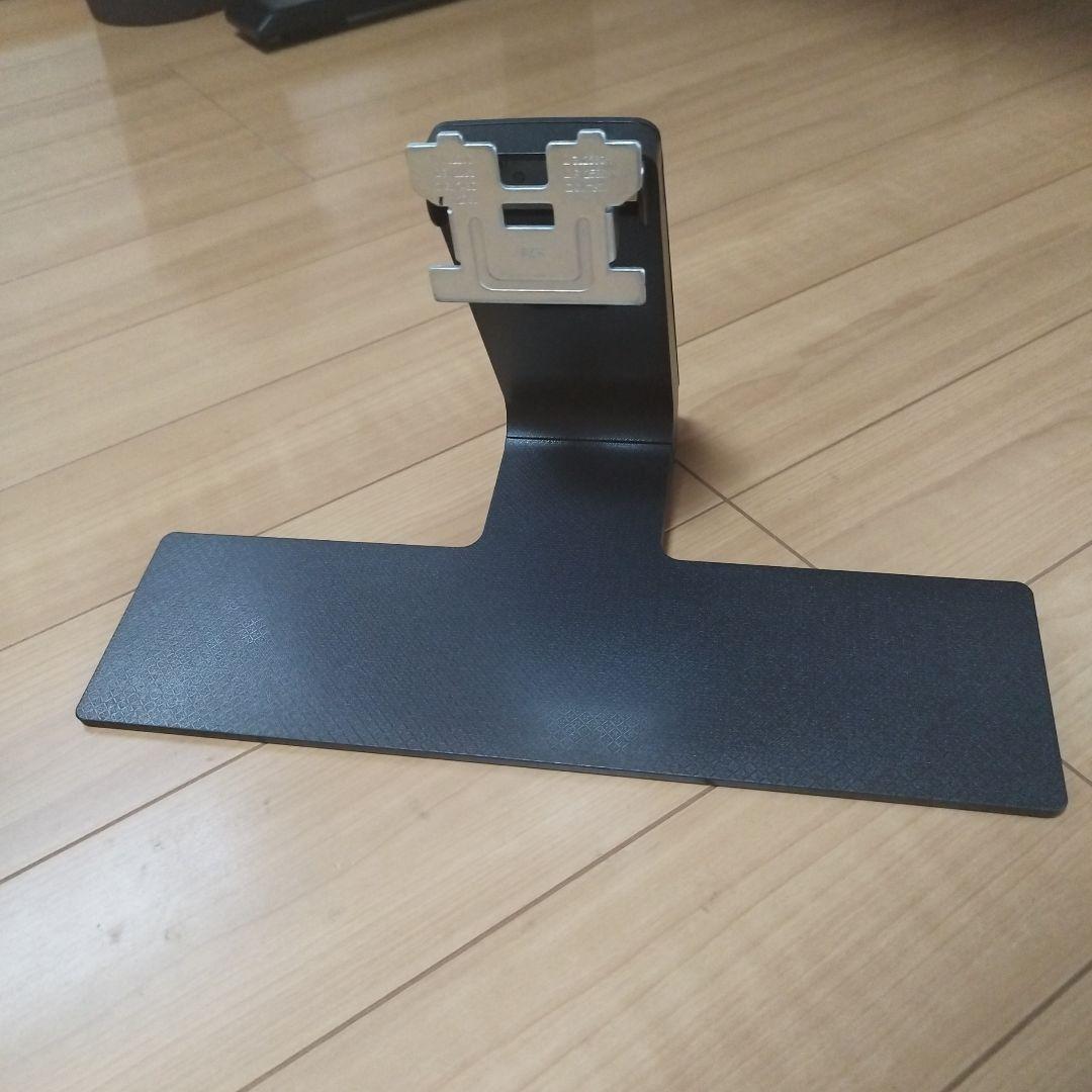 BenQ GW2780②（箱なし）パソコン宅急便ボックス