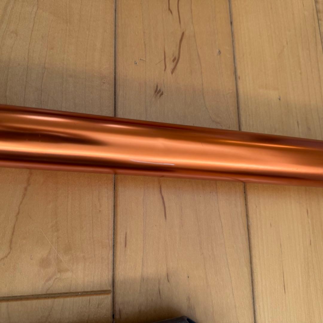 【完動品】Dyson cyclone V10 SV12