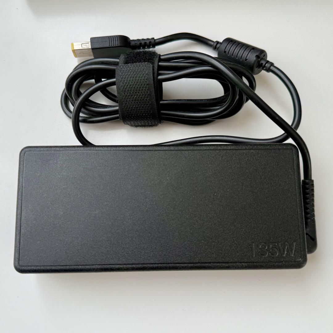 Crucial メモリ 32GB ThinkCentre M75q-1 Tiny