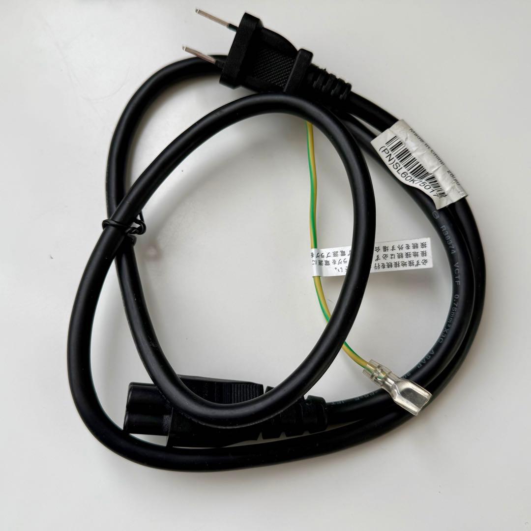 Crucial メモリ 32GB ThinkCentre M75q-1 Tiny