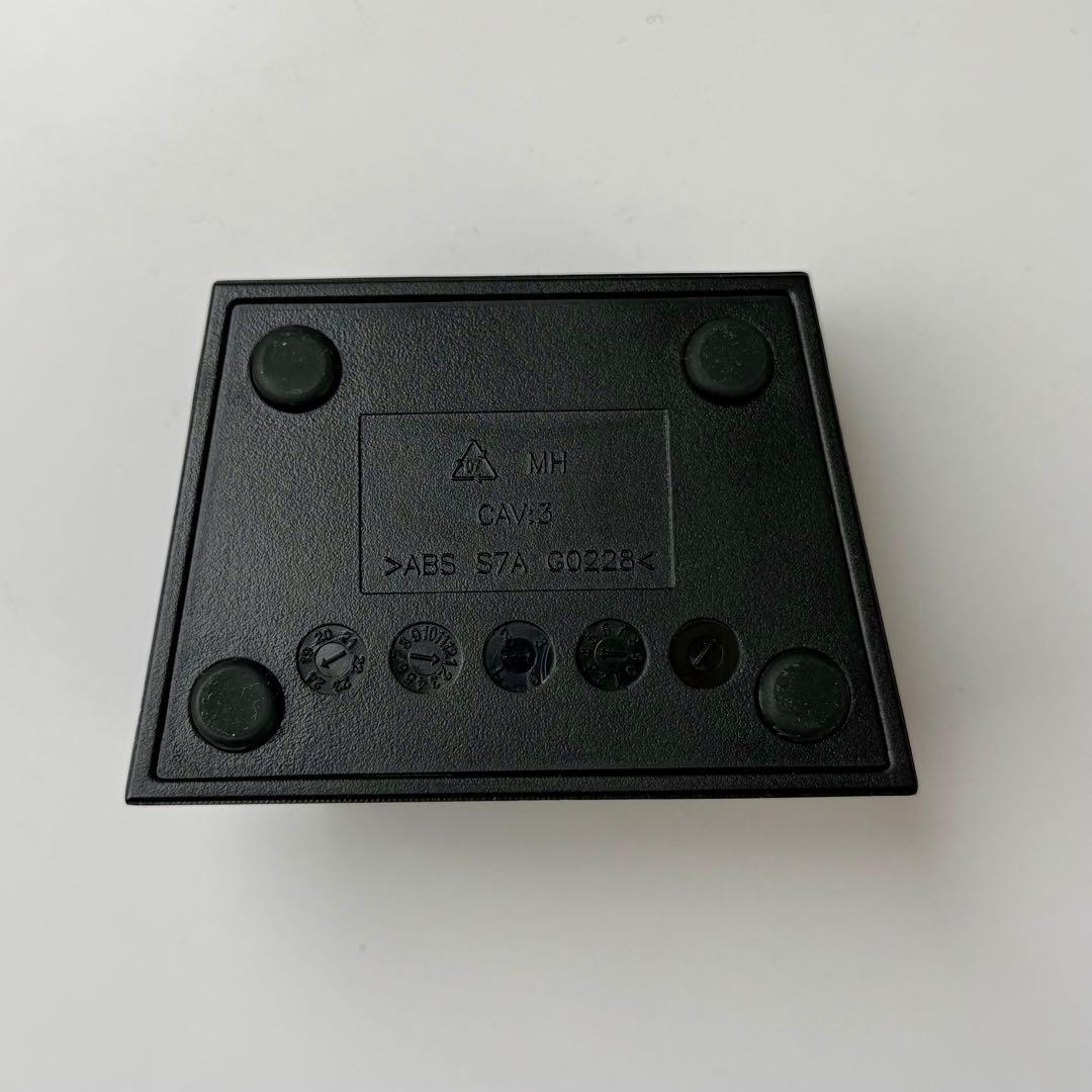 Crucial メモリ 32GB ThinkCentre M75q-1 Tiny