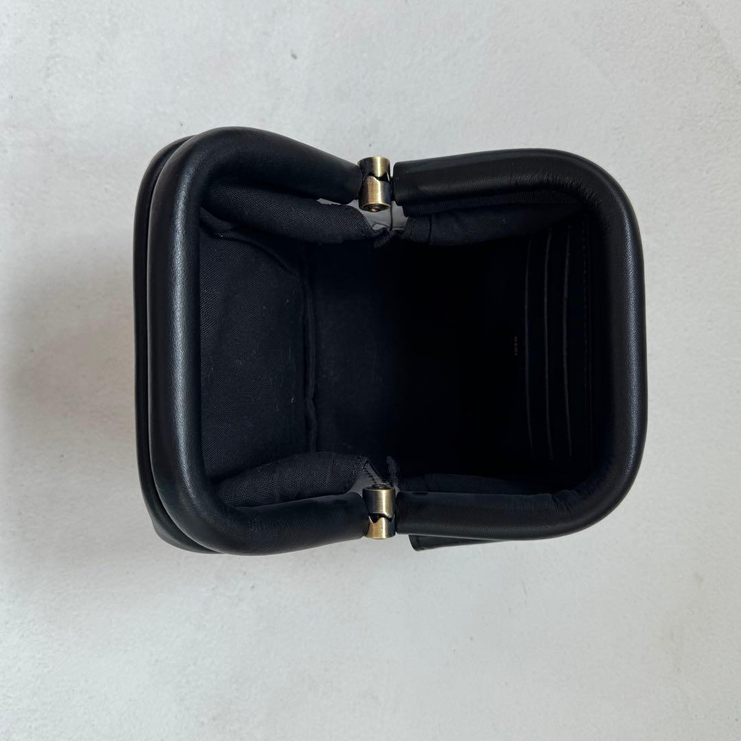 OSOI PEANUT BROT ショルダーバッグ　正規品