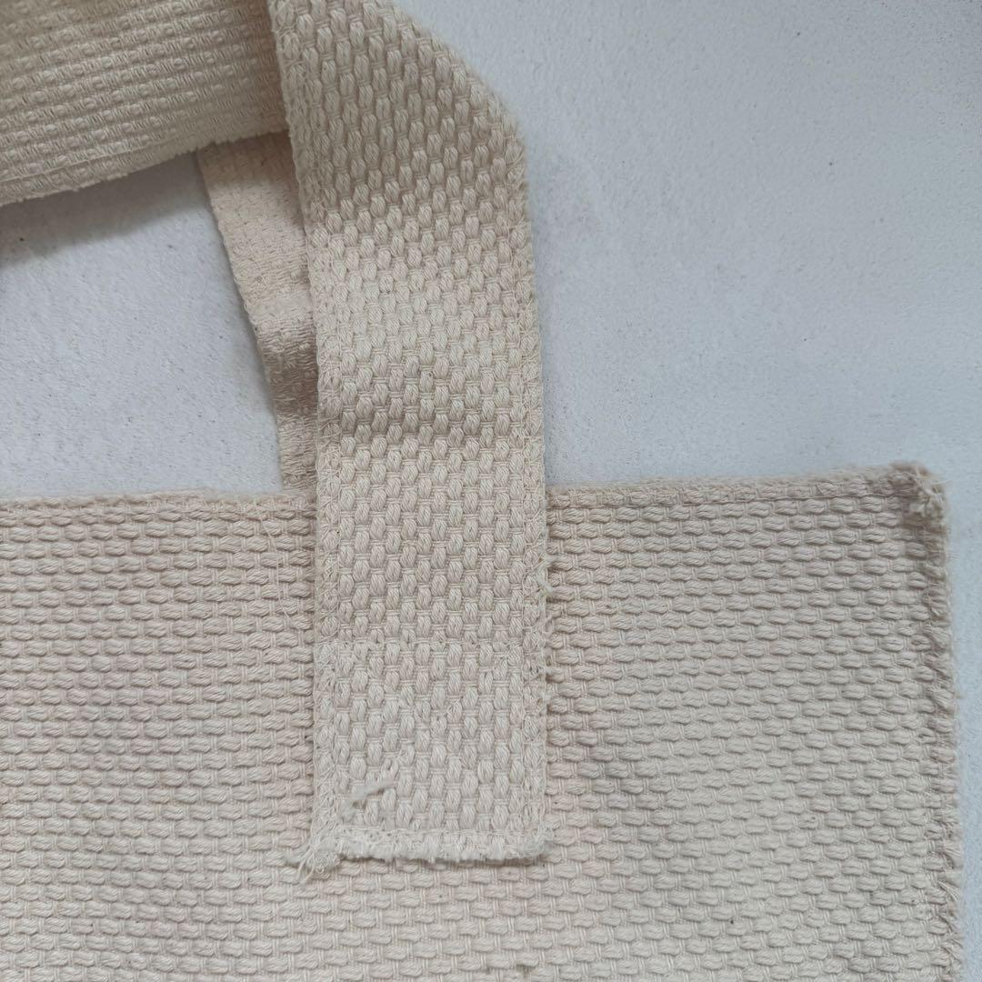 OSOI PEANUT BROT ショルダーバッグ　正規品