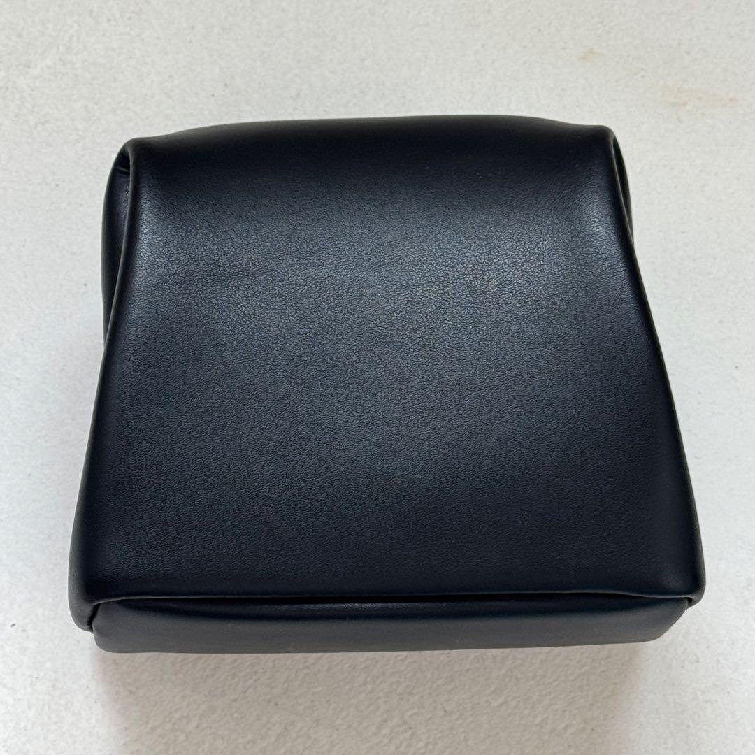 OSOI PEANUT BROT ショルダーバッグ　正規品