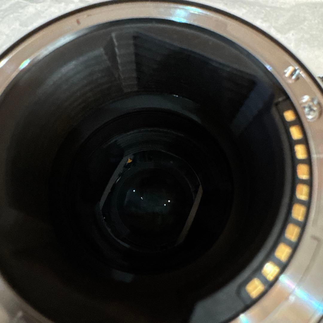 あ*ル様 ほぼ未使用】sony FE 70-200mm f4 Macro G O