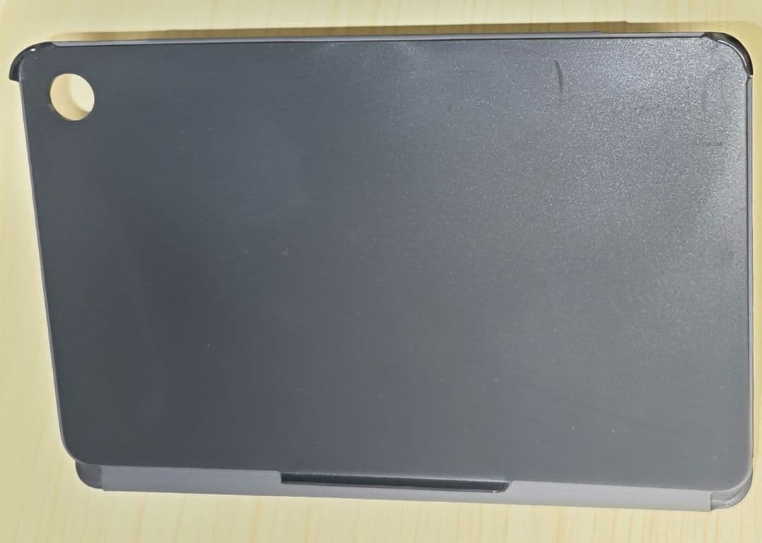 OPPO pad air 10.36インチタブレット 本体 + カバー