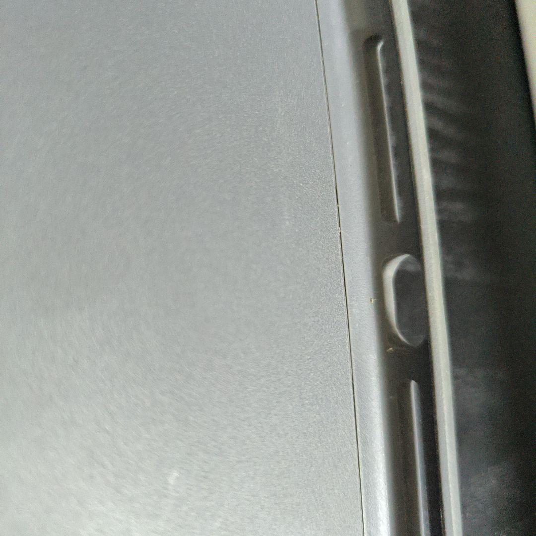 Logicool Combo Touch 第7世代〜第9世代