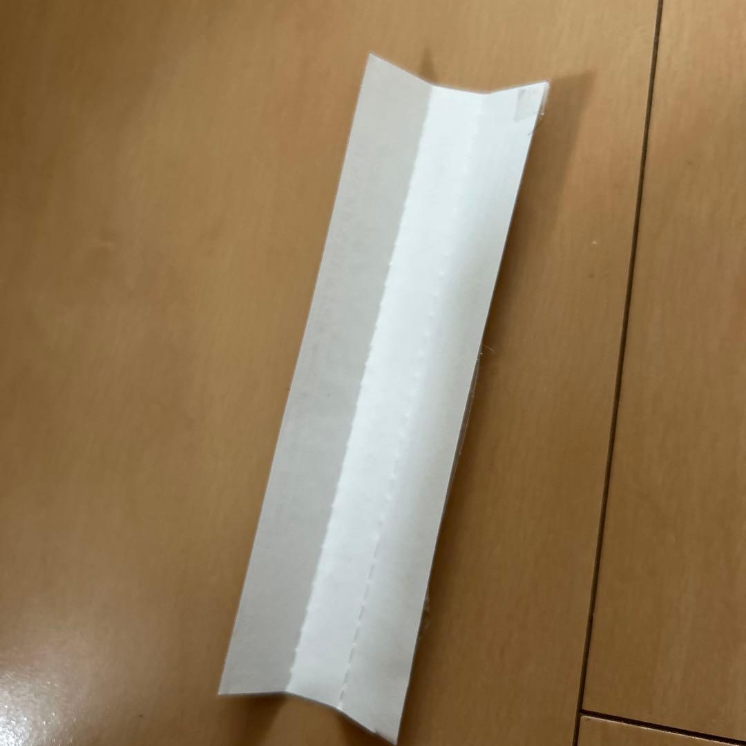 【即購入ok!!】「ハンター×ハンター」ネクストエピソード シーン 2～クラピカ