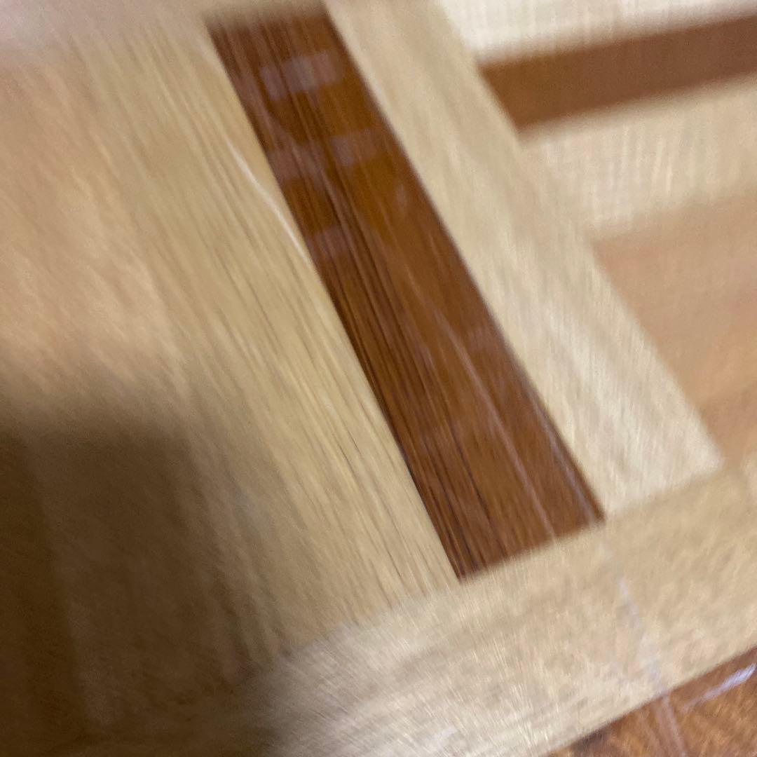 電気毛布・ひざ掛け TMB-K19KS