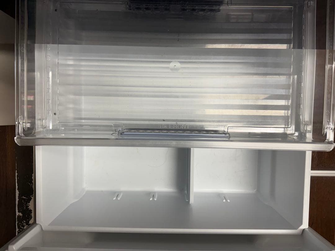 ❤︎様 Panasonic NR-F608HPX-T 冷蔵庫 600L 2022年