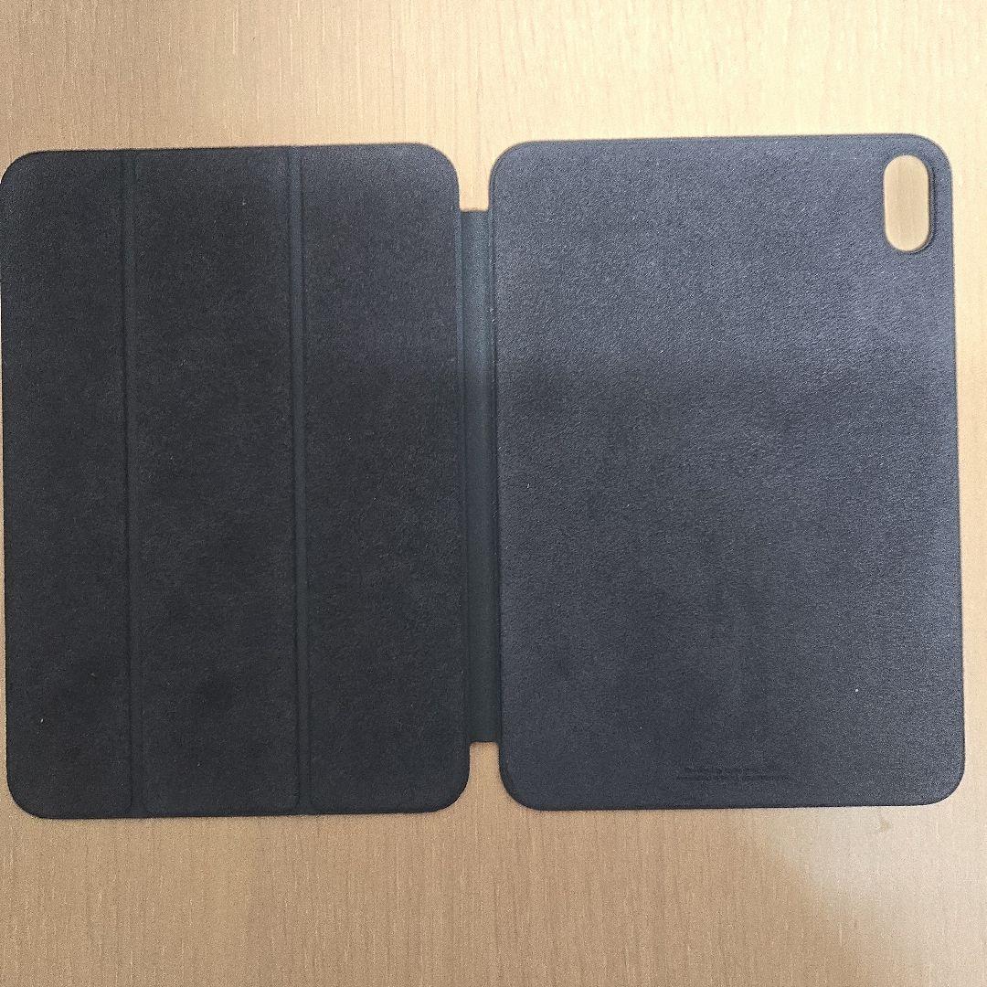 iPad mini (第6世代) , ApplePencil, 純正ケースセット