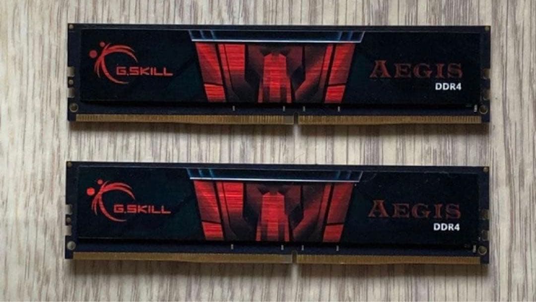 ASRock B360M マザーボード CPU メモリ付