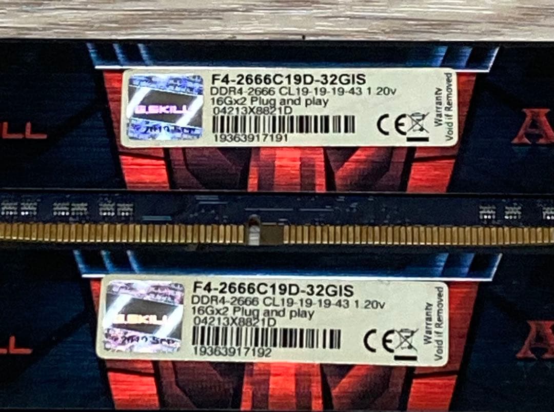 ASRock B360M マザーボード CPU メモリ付