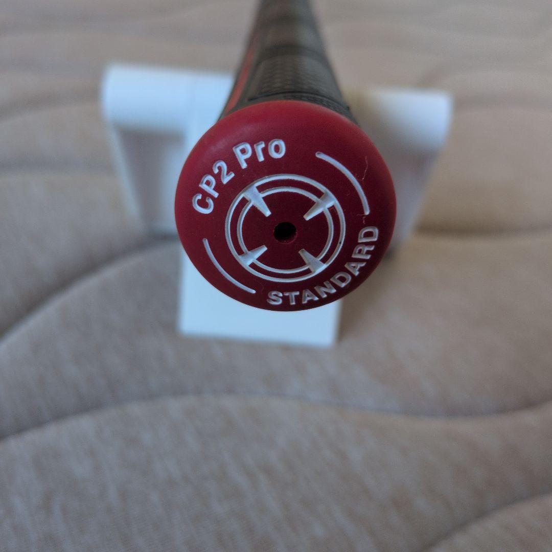 ATTAS 11 & 5SRシャフト　キャロウェイ