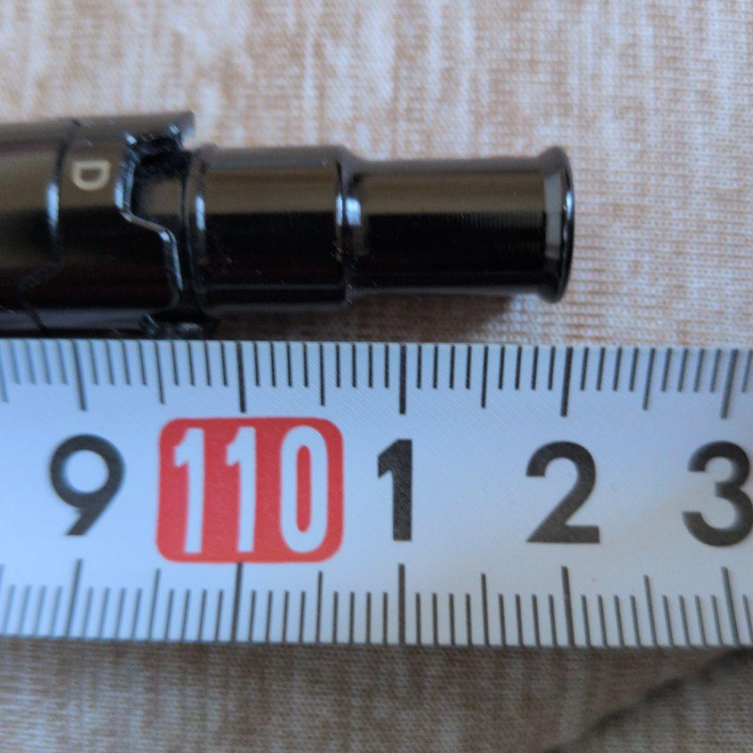 ATTAS 11 & 5SRシャフト　キャロウェイ