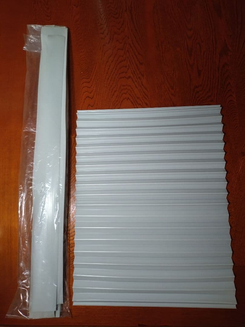 窓用エアコン コイズミ KAW-1602/W リモコン付き 使用期間、極少。