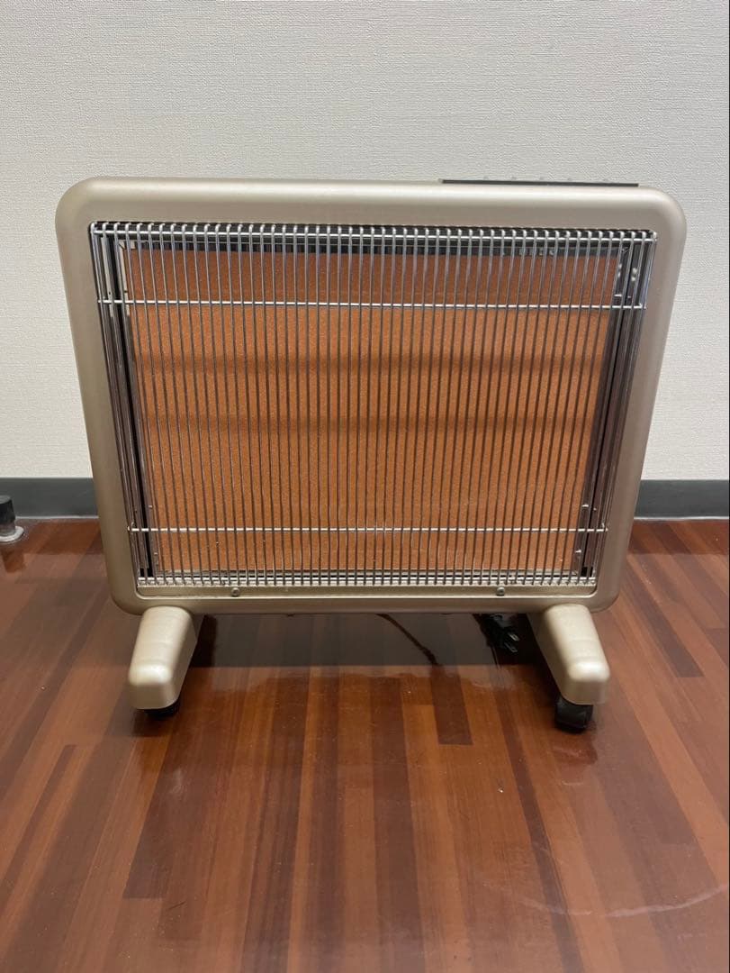 サンルミエ・エクセラ7 N700L-GR シャンパンゴールド