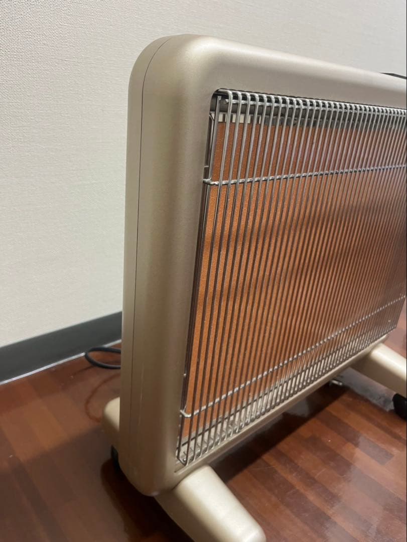 サンルミエ・エクセラ7 N700L-GR シャンパンゴールド