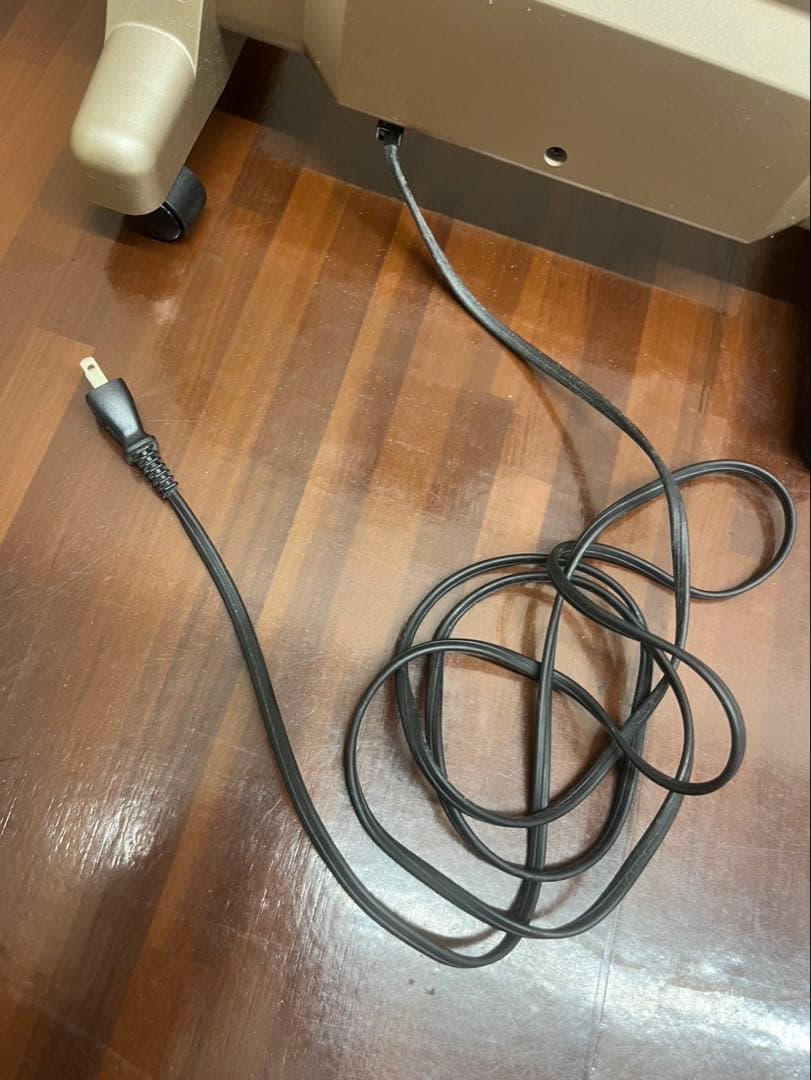 サンルミエ・エクセラ7 N700L-GR シャンパンゴールド