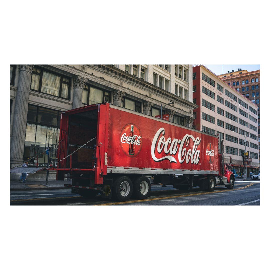 レンズ(単焦点) CONTAX 35mm F2.8 Distagon AEJ