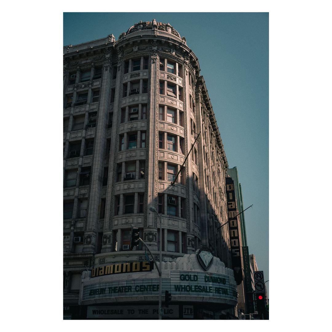 レンズ(単焦点) CONTAX 35mm F2.8 Distagon AEJ