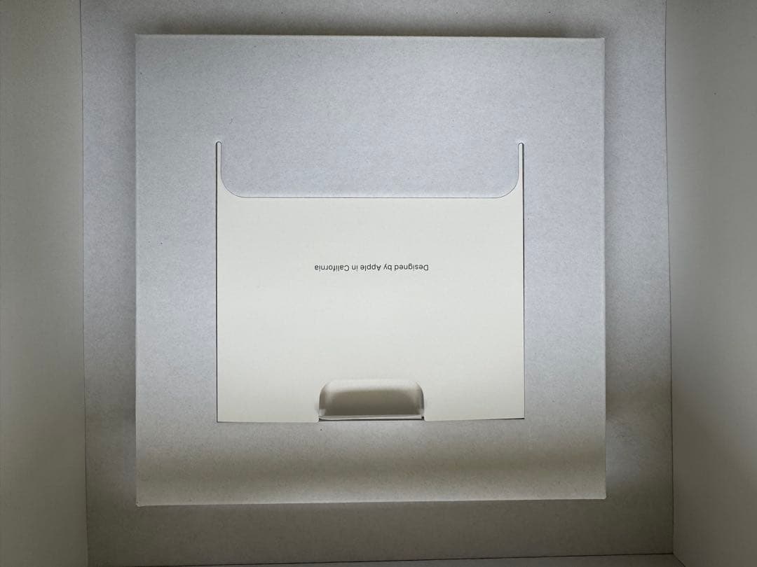 スマホ・タブレット・パソコン Mac Studio M1 Max 10CPU/24GPU 1TB