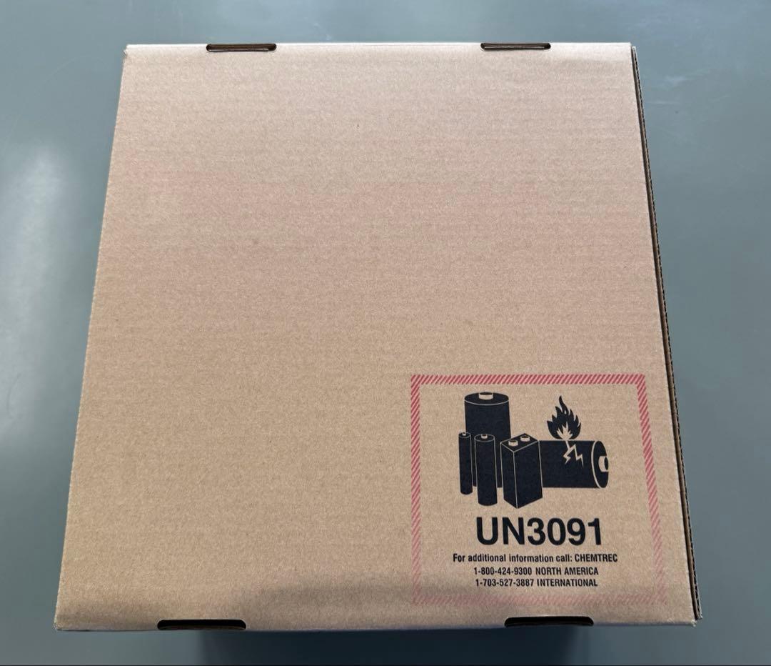 スマホ・タブレット・パソコン Mac Studio M1 Max 10CPU/24GPU 1TB