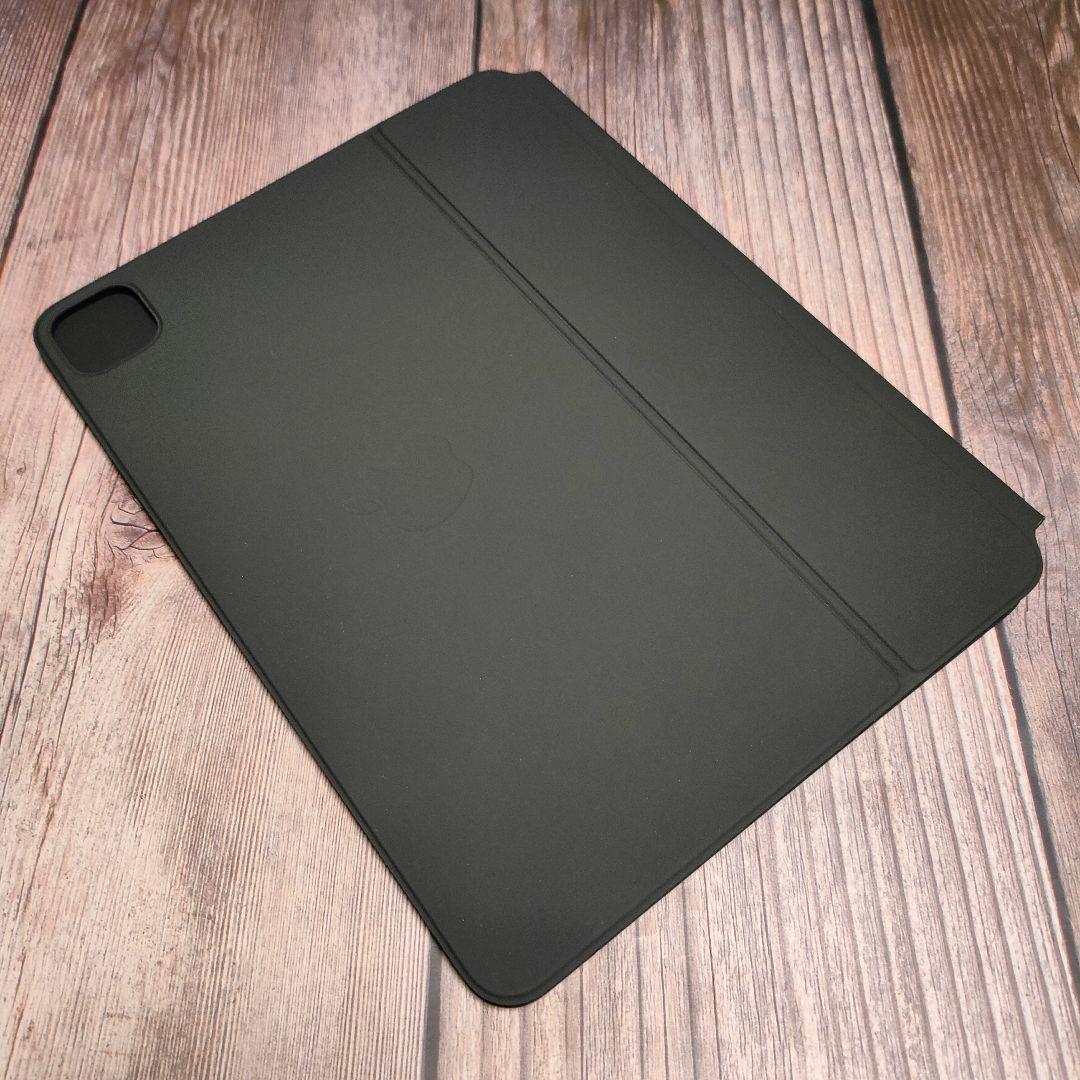 Apple Magic Keyboard 11インチMXQT2J/A 超美品