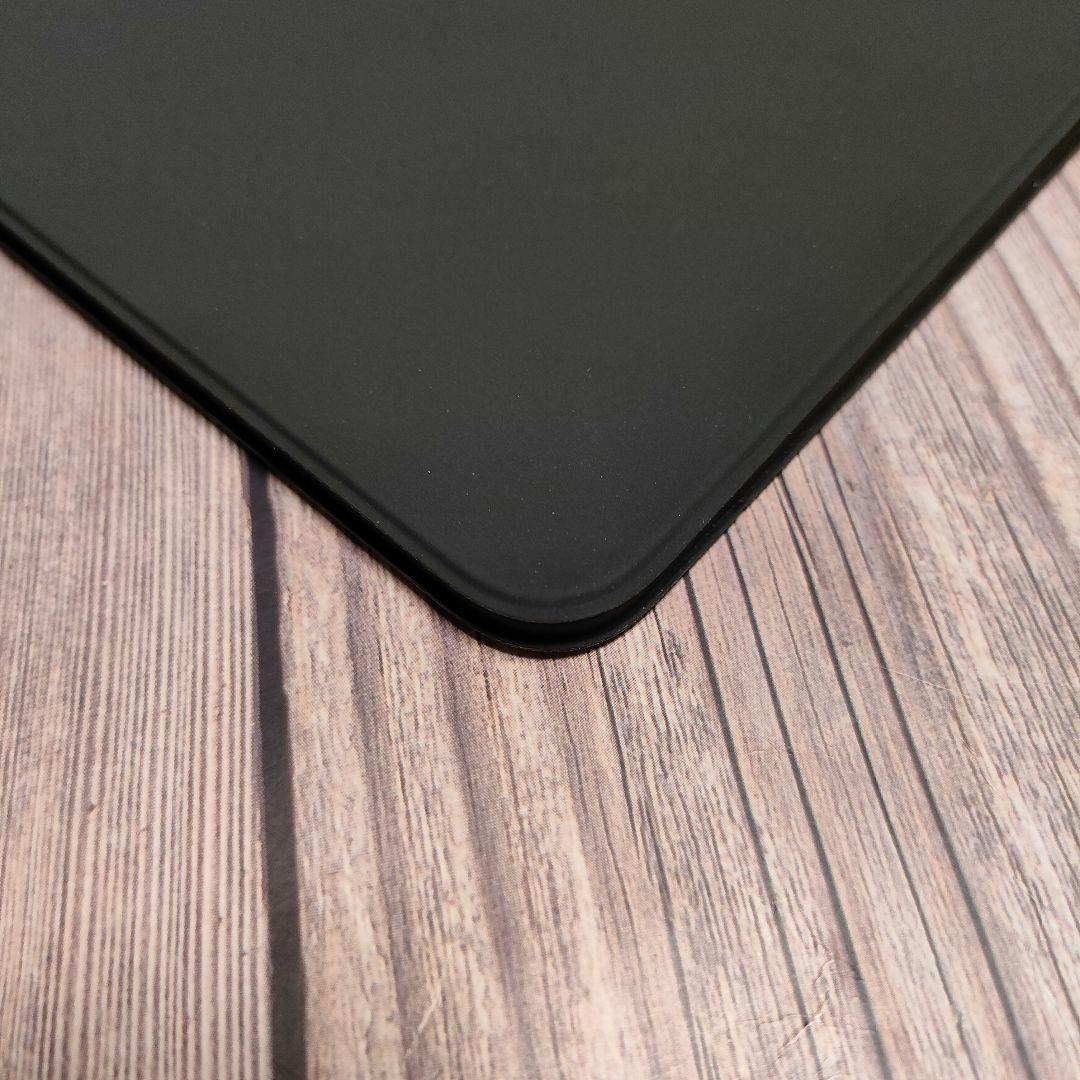 Apple Magic Keyboard 11インチMXQT2J/A 超美品