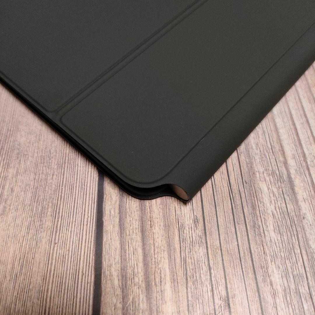 Apple Magic Keyboard 11インチMXQT2J/A 超美品