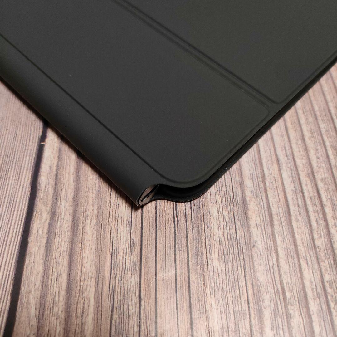 Apple Magic Keyboard 11インチMXQT2J/A 超美品