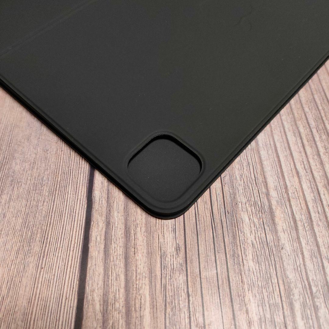 Apple Magic Keyboard 11インチMXQT2J/A 超美品