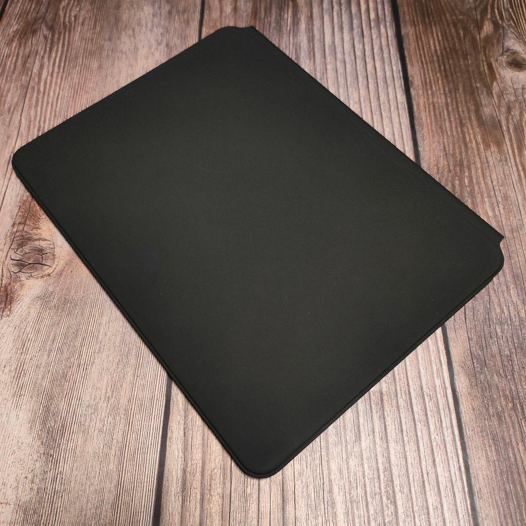 Apple Magic Keyboard 11インチMXQT2J/A 超美品