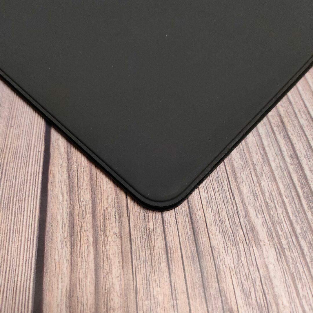 Apple Magic Keyboard 11インチMXQT2J/A 超美品