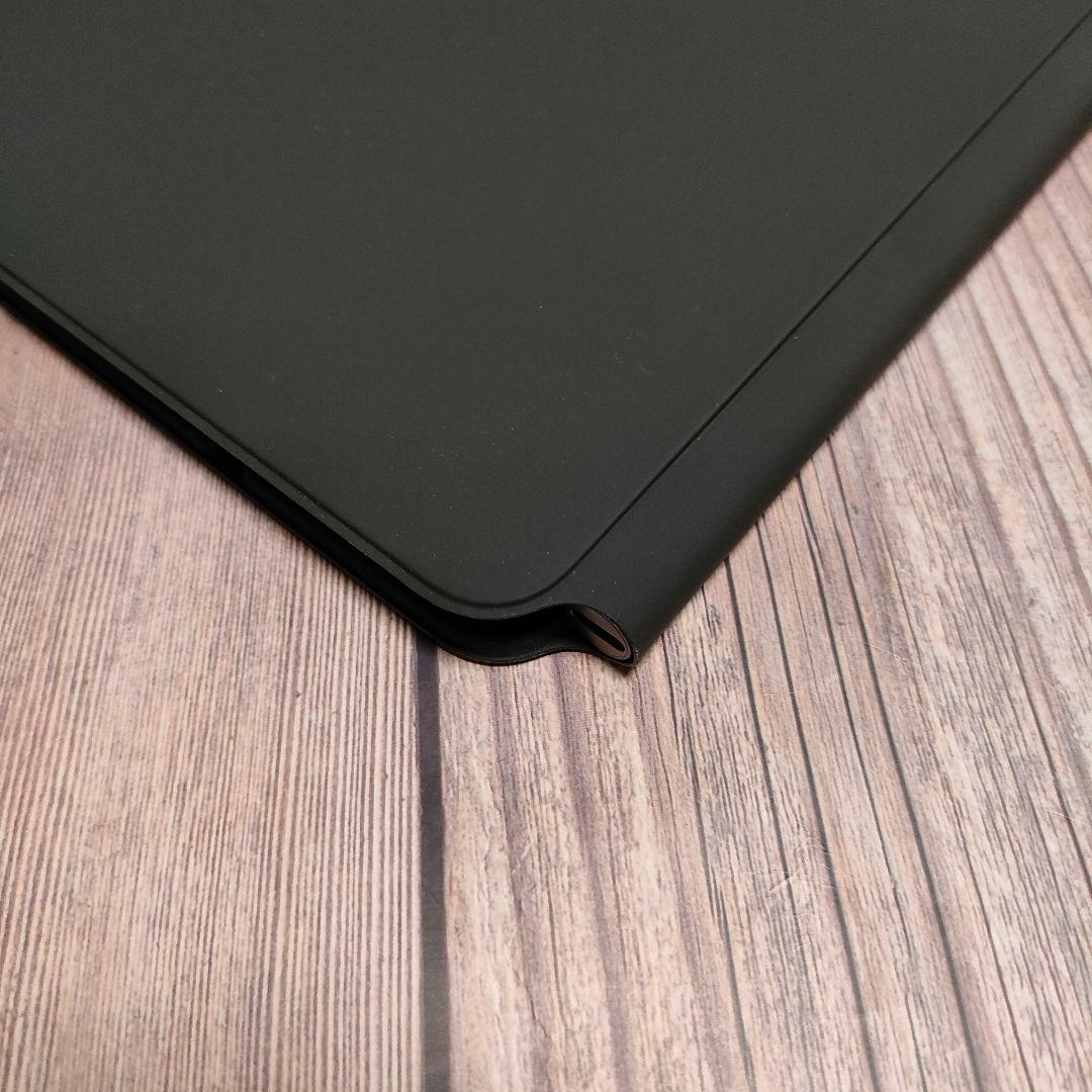 Apple Magic Keyboard 11インチMXQT2J/A 超美品