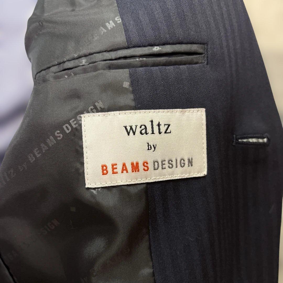 beams フォーマルスーツ　男児　150cm