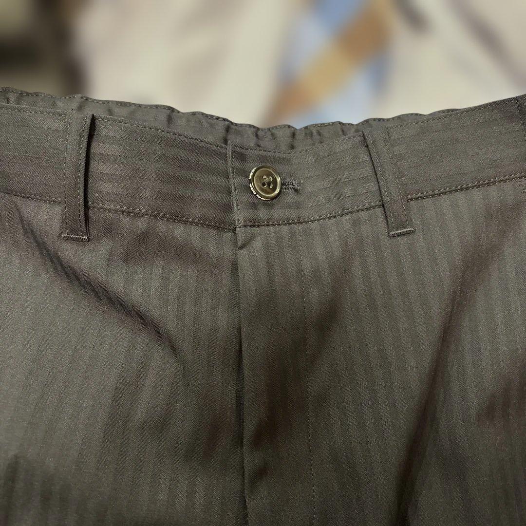 beams フォーマルスーツ　男児　150cm