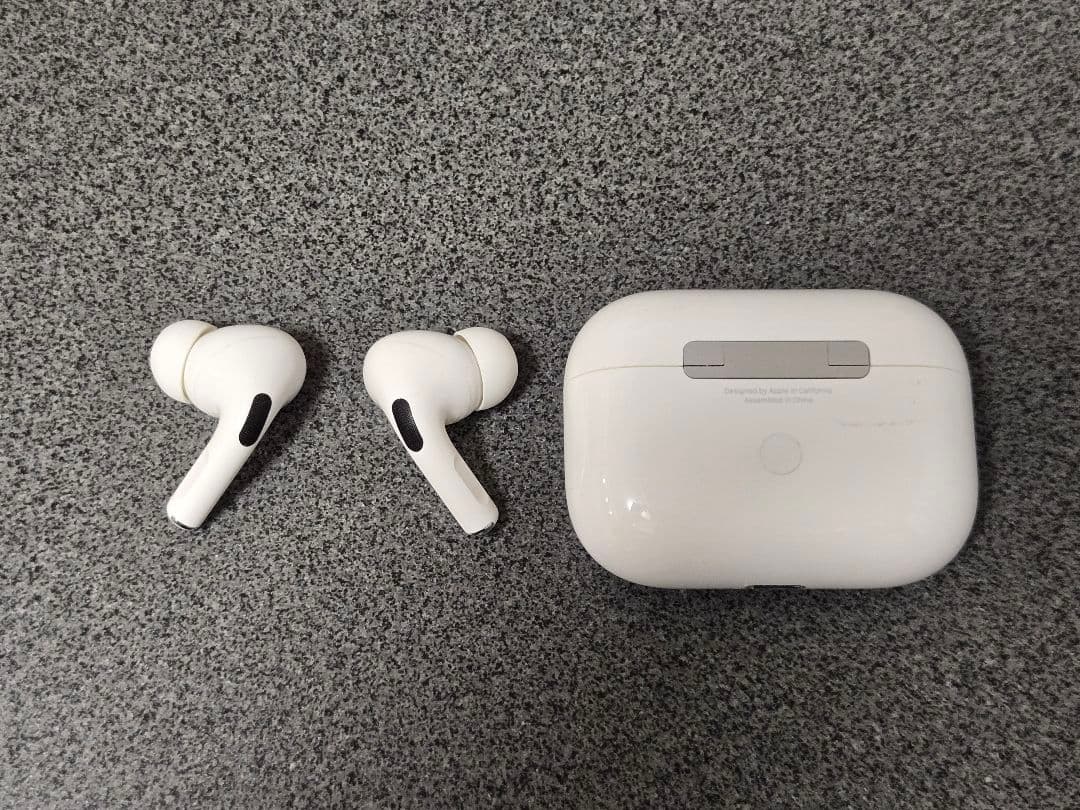 AirPods Pro 1 第一世代 第1世代 両耳 右耳 左耳