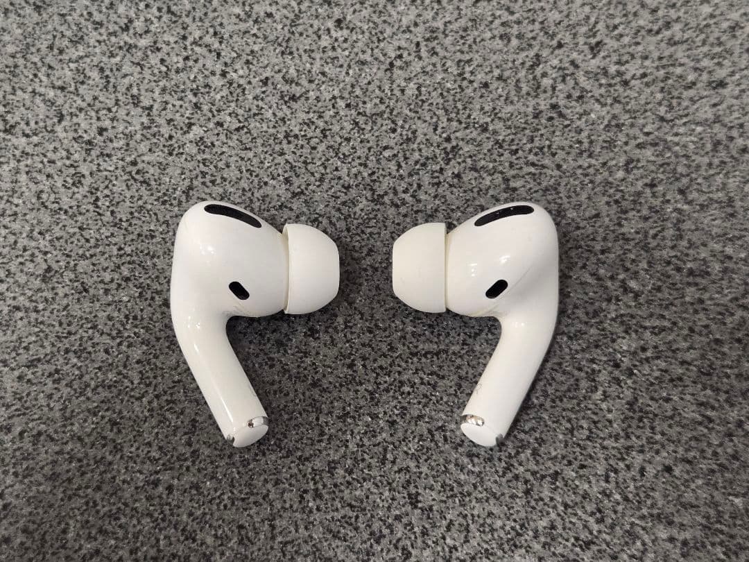 AirPods Pro 1 第一世代 第1世代 両耳 右耳 左耳