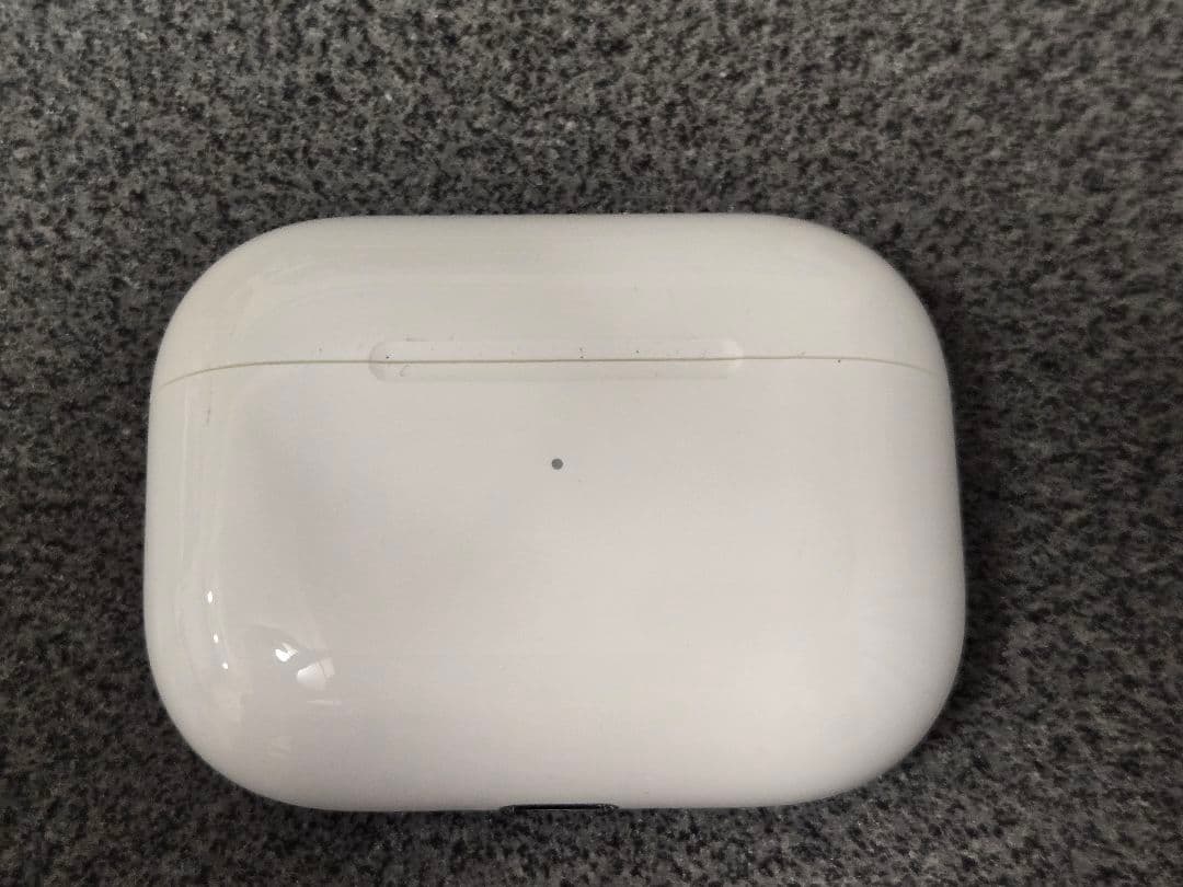 AirPods Pro 1 第一世代 第1世代 両耳 右耳 左耳
