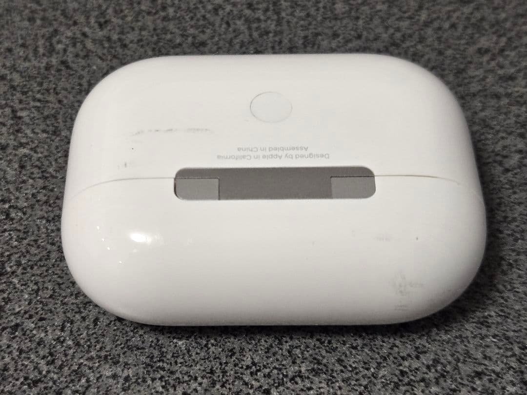 AirPods Pro 1 第一世代 第1世代 両耳 右耳 左耳