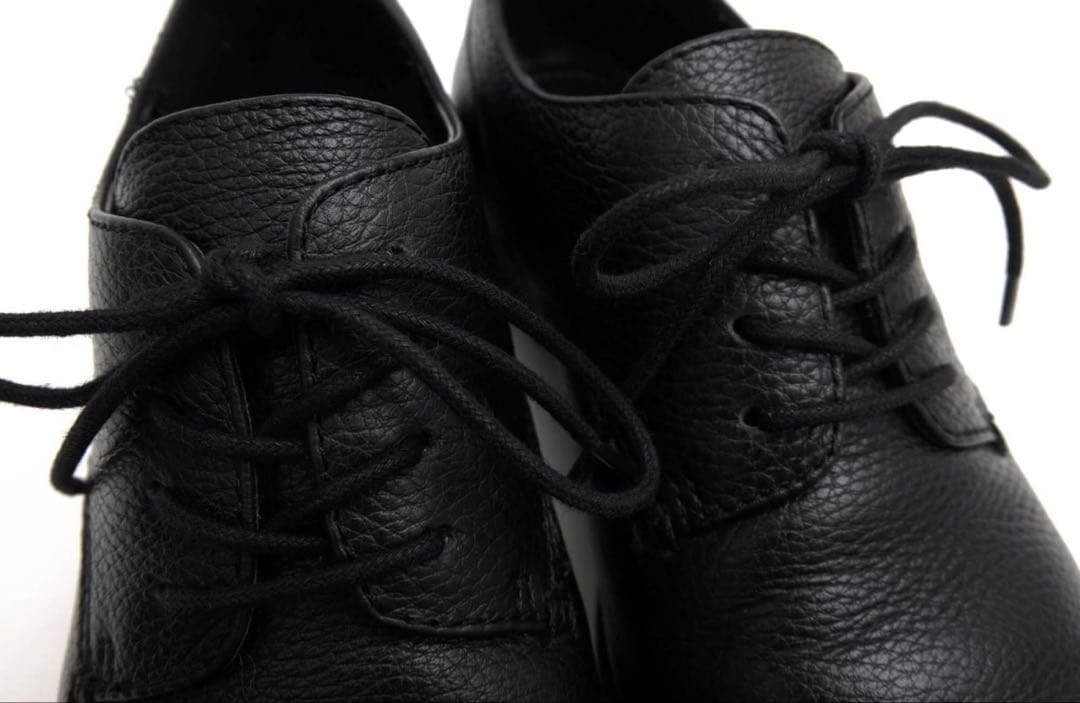 #Coach#ビジネスシューズ#メンズ#レザー#本革#美品