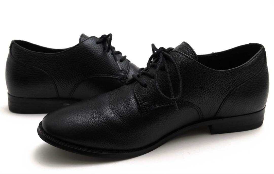 #Coach#ビジネスシューズ#メンズ#レザー#本革#美品